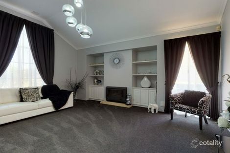 Property photo of 4 McInnes Way Canning Vale WA 6155