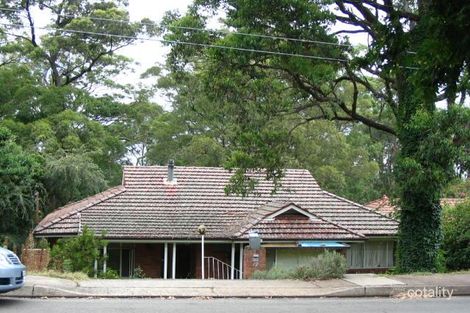 17 Hannah St, Beecroft, NSW 2119