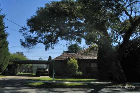 123 Garnet Rd, Gymea, NSW 2227