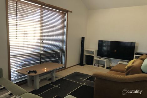Property photo of 1/66 Doveton Avenue Eumemmerring VIC 3177
