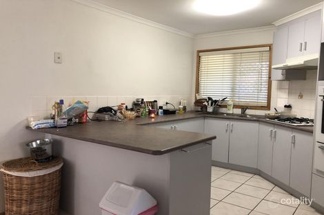 Property photo of 1/66 Doveton Avenue Eumemmerring VIC 3177