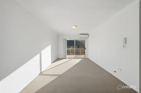 Property photo of 21/24-26 Fourth Avenue Blacktown NSW 2148