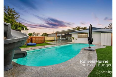 Property photo of 18 Wailele Avenue Halekulani NSW 2262