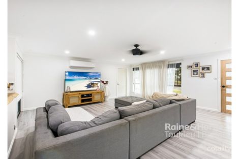 Property photo of 18 Wailele Avenue Halekulani NSW 2262