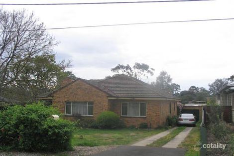 1 Margaret St, Blackburn South, VIC 3130