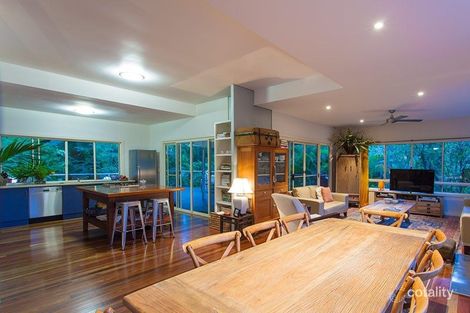 Property photo of 558 Bunya Road Eerwah Vale QLD 4562