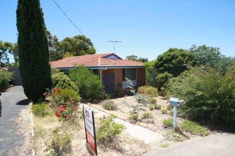 42 Westwood St, Withers, WA 6230