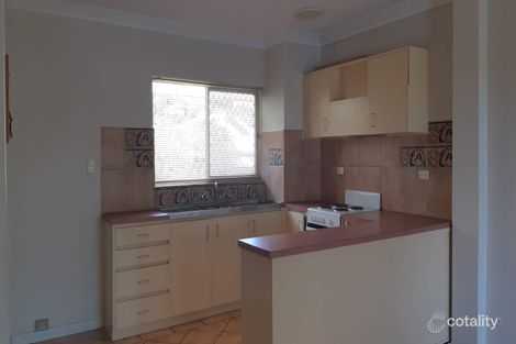 18/23 Osborne Rd, East Fremantle, WA 6158