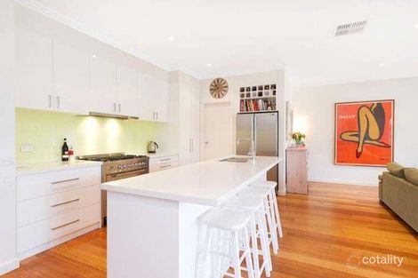 Property photo of 15 Nicol Street Highett VIC 3190