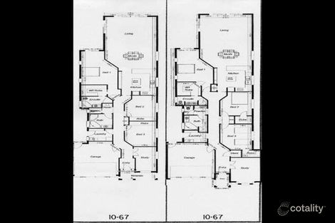 Property photo of 44 Mawson Street Nailsworth SA 5083