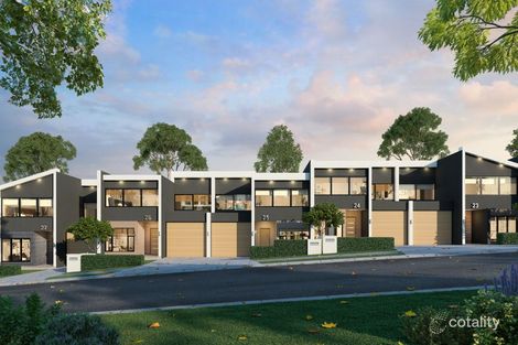 10 Denise Cres, Grantham Farm, NSW 2765