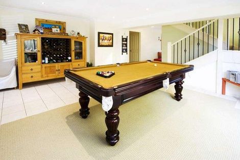 Property photo of 19 Kingsfield Avenue Glenmore Park NSW 2745