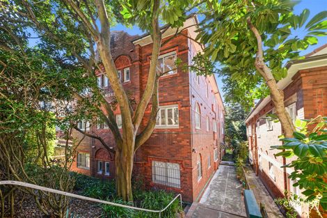 5/15 Kidman St, Coogee, NSW 2034