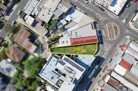 8 Gilbert Rd, Preston, VIC 3072