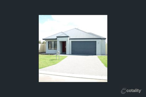 Property photo of 13 Bremer Way Success WA 6164