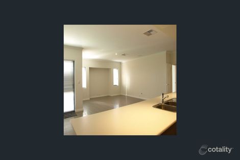 Property photo of 13 Bremer Way Success WA 6164