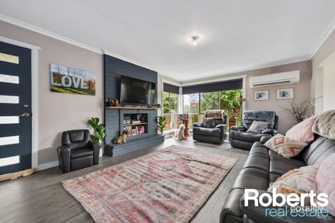 Property photo of 8 Scott Street Hadspen TAS 7290