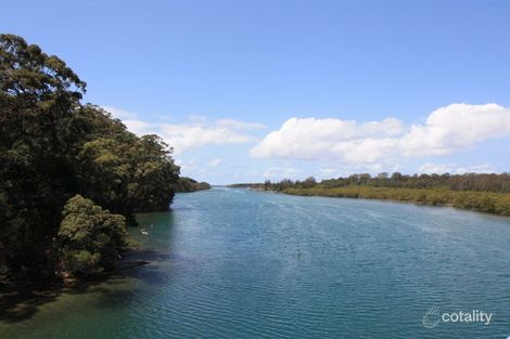 Property photo of 10/2 Rajah Road Ocean Shores NSW 2483