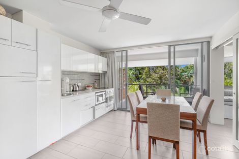 Property photo of 1402/2-22 Veivers Road Palm Cove QLD 4879