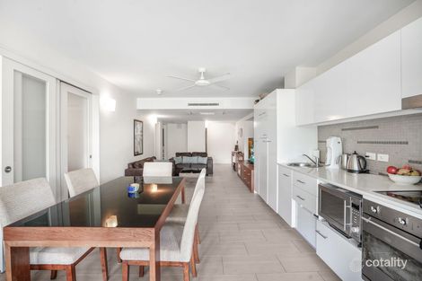 Property photo of 1402/2-22 Veivers Road Palm Cove QLD 4879