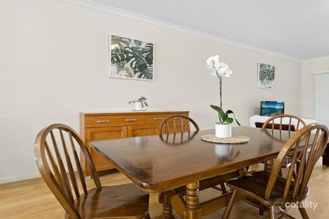 Property photo of 9 Moontide Way Springfield Lakes QLD 4300