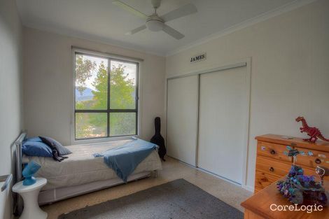 Property photo of 15 Leader Reef Drive Bright VIC 3741