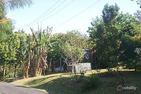 19 Princess Cres, Nambour, QLD 4560