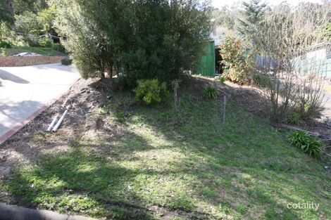 Property photo of 48 Janiesleigh Road Upper Ferntree Gully VIC 3156