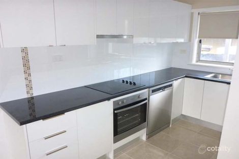Property photo of 3/451 Rose Street Lavington NSW 2641