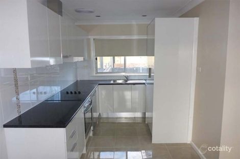 Property photo of 3/451 Rose Street Lavington NSW 2641