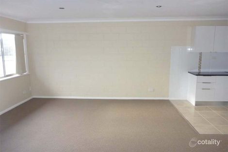 Property photo of 3/451 Rose Street Lavington NSW 2641