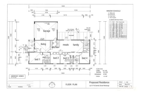 Property photo of 14 Derrick Street Wodonga VIC 3690