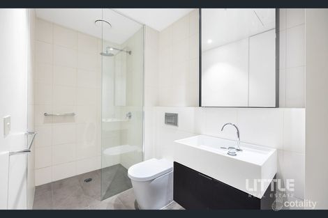 Property photo of 209/6 Mater Street Collingwood VIC 3066