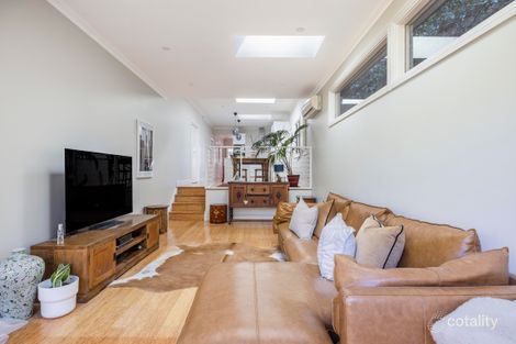Property photo of 14 Ellen Street Rozelle NSW 2039
