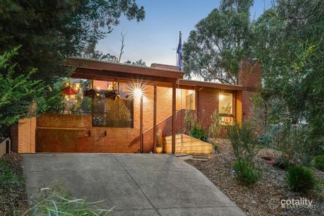20 Tamboon Dr, Greensborough, VIC 3088