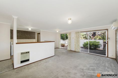 Property photo of 23/170 Totterdell Street Belconnen ACT 2617