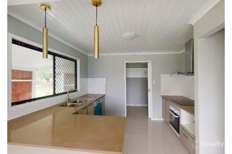 Property photo of 39 Ascot Street Caboolture QLD 4510
