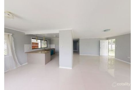 Property photo of 39 Ascot Street Caboolture QLD 4510