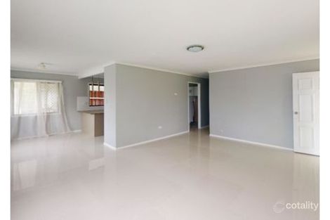 Property photo of 39 Ascot Street Caboolture QLD 4510