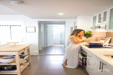 11/21 Fenton St, Fairfield, QLD 4103