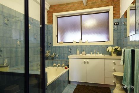 Property photo of 62B Coronation Avenue Bright VIC 3741