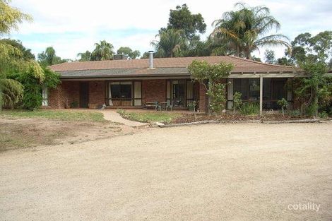 37-40 Tunnock Rd, Numurkah, VIC 3636