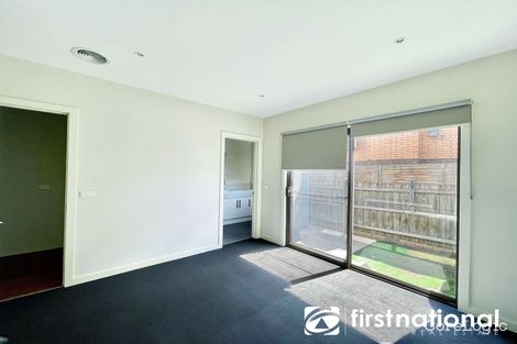 Property photo of 3/87 Pultney Street Dandenong VIC 3175