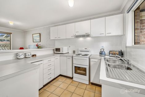 Property photo of 3/19 Totterdell Street Belconnen ACT 2617