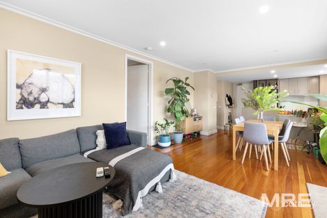 Property photo of 7/185 Auburn Road Hawthorn VIC 3122