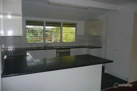 Property photo of 3 Helpman Street Stuart Park NT 0820