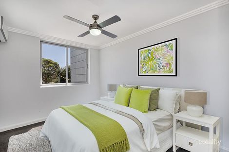 Property photo of 4/309-311 Bunnerong Road Maroubra NSW 2035