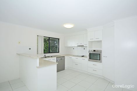 Property photo of 13 Bounty Circuit Eli Waters QLD 4655