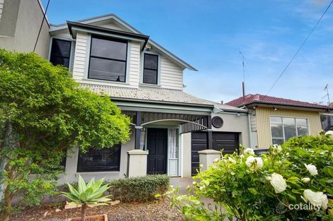 67 Maud St, Geelong, VIC 3220