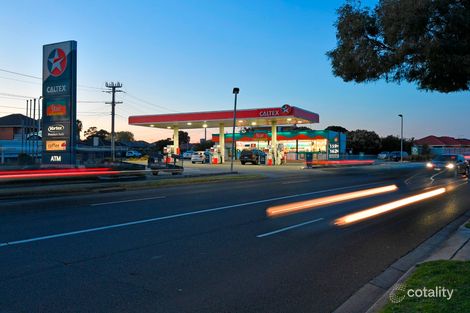 160 Military Rd, Avondale Heights, VIC 3034